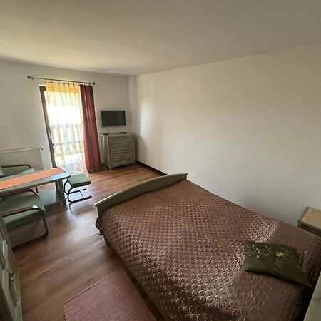 Ranczo Pindorowka Villa Sorkwity Kültér fotó